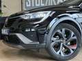 Renault Arkana 1.6 E-Tech Hybrid 145 R.S. Line Groot Navi | Leder Zwart - thumbnail 6