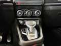 Renault Arkana 1.6 E-Tech Hybrid 145 R.S. Line Groot Navi | Leder Zwart - thumbnail 45