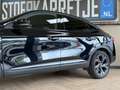 Renault Arkana 1.6 E-Tech Hybrid 145 R.S. Line Groot Navi | Leder Zwart - thumbnail 20