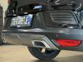Renault Arkana 1.6 E-Tech Hybrid 145 R.S. Line Groot Navi | Leder Zwart - thumbnail 34