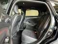 Renault Arkana 1.6 E-Tech Hybrid 145 R.S. Line Groot Navi | Leder Zwart - thumbnail 39
