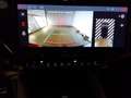 Alfa Romeo Junior Elettrica Speciale Technologiepaket Abstandsregelt Rot - thumbnail 17