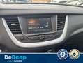 Opel Grandland X 1.5 ECOTEC ADVANCE S&S 130CV Gris - thumbnail 18