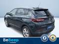 Opel Grandland X 1.5 ECOTEC ADVANCE S&S 130CV Gris - thumbnail 5