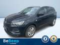 Opel Grandland X 1.5 ECOTEC ADVANCE S&S 130CV Gris - thumbnail 1