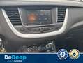 Opel Grandland X 1.5 ECOTEC ADVANCE S&S 130CV Gris - thumbnail 19