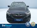 Opel Grandland X 1.5 ECOTEC ADVANCE S&S 130CV Gris - thumbnail 3