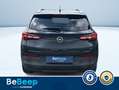 Opel Grandland X 1.5 ECOTEC ADVANCE S&S 130CV Gris - thumbnail 6