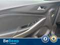 Opel Grandland X 1.5 ECOTEC ADVANCE S&S 130CV Gris - thumbnail 13