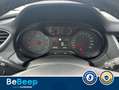Opel Grandland X 1.5 ECOTEC ADVANCE S&S 130CV Gris - thumbnail 17