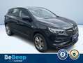 Opel Grandland X 1.5 ECOTEC ADVANCE S&S 130CV Gris - thumbnail 4