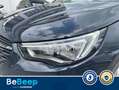 Opel Grandland X 1.5 ECOTEC ADVANCE S&S 130CV Gris - thumbnail 8