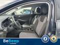 Opel Grandland X 1.5 ECOTEC ADVANCE S&S 130CV Gris - thumbnail 14