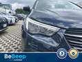Opel Grandland X 1.5 ECOTEC ADVANCE S&S 130CV Gris - thumbnail 9