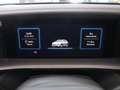 Volkswagen Tayron Life 1.5 TSI DSG 430,-ohne Anzahlung App-Connect Weiß - thumbnail 5