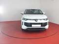 Volkswagen Tayron Life 1.5 TSI DSG 430,-ohne Anzahlung App-Connect Weiß - thumbnail 27