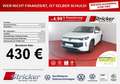 Volkswagen Tayron Life 1.5 TSI DSG 430,-ohne Anzahlung App-Connect Weiß - thumbnail 1