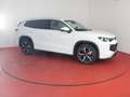 Volkswagen Tayron Life 1.5 TSI DSG 430,-ohne Anzahlung App-Connect Weiß - thumbnail 23
