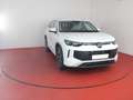 Volkswagen Tayron Life 1.5 TSI DSG 430,-ohne Anzahlung App-Connect Weiß - thumbnail 26
