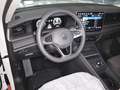 Volkswagen Tayron Life 1.5 TSI DSG 430,-ohne Anzahlung App-Connect Weiß - thumbnail 4