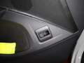 Volkswagen Tayron Life 1.5 TSI DSG 430,-ohne Anzahlung App-Connect Weiß - thumbnail 10