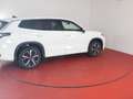 Volkswagen Tayron Life 1.5 TSI DSG 430,-ohne Anzahlung App-Connect Weiß - thumbnail 19