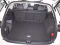 Volkswagen Tayron Life 1.5 TSI DSG 430,-ohne Anzahlung App-Connect Weiß - thumbnail 14