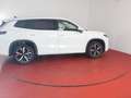 Volkswagen Tayron Life 1.5 TSI DSG 430,-ohne Anzahlung App-Connect Weiß - thumbnail 20