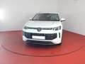 Volkswagen Tayron Life 1.5 TSI DSG 430,-ohne Anzahlung App-Connect Weiß - thumbnail 28