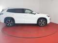 Volkswagen Tayron Life 1.5 TSI DSG 430,-ohne Anzahlung App-Connect Weiß - thumbnail 21