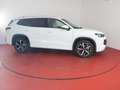 Volkswagen Tayron Life 1.5 TSI DSG 430,-ohne Anzahlung App-Connect Weiß - thumbnail 22