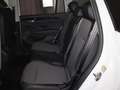 Volkswagen Tayron Life 1.5 TSI DSG 430,-ohne Anzahlung App-Connect Weiß - thumbnail 11