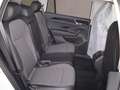 Volkswagen Tayron Life 1.5 TSI DSG 430,-ohne Anzahlung App-Connect Weiß - thumbnail 13