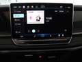 Volkswagen Tayron Life 1.5 TSI DSG 430,-ohne Anzahlung App-Connect Weiß - thumbnail 6