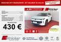 Volkswagen Tayron Life 1.5 TSI DSG 430,-ohne Anzahlung App-Connect Blanc - thumbnail 1