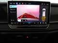 Volkswagen Tayron Life 1.5 TSI DSG 430,-ohne Anzahlung App-Connect Weiß - thumbnail 7