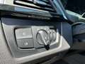 BMW 320 3-serie 320i xDrive High Executive M-pakket, Trekh Zwart - thumbnail 21
