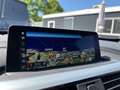 BMW 320 3-serie 320i xDrive High Executive M-pakket, Trekh Zwart - thumbnail 26