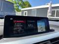 BMW 320 3-serie 320i xDrive High Executive M-pakket, Trekh Zwart - thumbnail 27