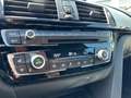 BMW 320 3-serie 320i xDrive High Executive M-pakket, Trekh Zwart - thumbnail 31