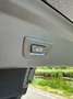 BMW 320 3-serie 320i xDrive High Executive M-pakket, Trekh Nero - thumbnail 11