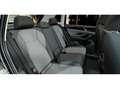 Volkswagen Tiguan 1.5 eTSI DSG AHK, Kamera, App-Connect, Schwarz - thumbnail 13