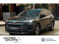 Volkswagen Tiguan 1.5 eTSI DSG AHK, Kamera, App-Connect, Schwarz - thumbnail 1