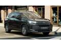 Volkswagen Tiguan 1.5 eTSI DSG AHK, Kamera, App-Connect, Schwarz - thumbnail 3