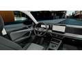 Volkswagen Tiguan 1.5 eTSI DSG AHK, Kamera, App-Connect, Schwarz - thumbnail 10