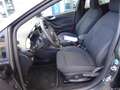 Ford Fiesta 1.0 Ecoboost Titanium X +Navi+Winter-Paket Grijs - thumbnail 10