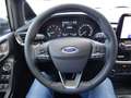 Ford Fiesta 1.0 Ecoboost Titanium X +Navi+Winter-Paket Grau - thumbnail 13