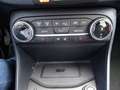 Ford Fiesta 1.0 Ecoboost Titanium X +Navi+Winter-Paket Grijs - thumbnail 12