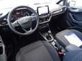 Ford Fiesta 1.0 Ecoboost Titanium X +Navi+Winter-Paket Grau - thumbnail 9