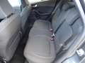 Ford Fiesta 1.0 Ecoboost Titanium X +Navi+Winter-Paket Grijs - thumbnail 8